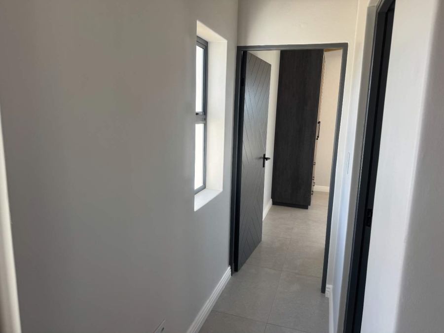 2 Bedroom Property for Sale in St Helena Bay Western Cape